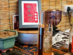 -悟饮门市景店
