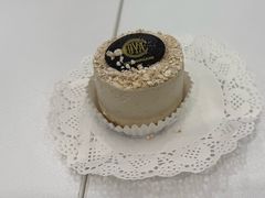 -COVA(新天地Xintiandi店)