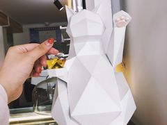 景观位-Hello·生日蛋糕·下午茶·甜品台茶歇(瑞安东山店)