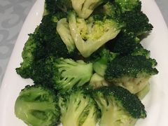 -金蝉食府(维吉奥广场店)