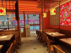 -东北风(来福士广场店)