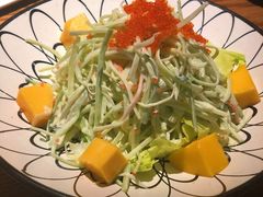 -小禅料理