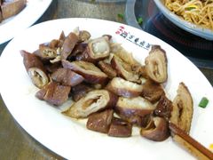 android_upload_pic-老鼎万春卤菜(鹭湖宫8区店)