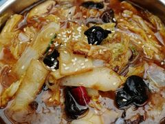 -Aqua Oasis 水天堂(石路天虹店)
