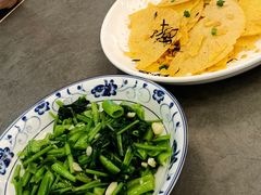 -浔味·山屿湖·正宗淳牌全鱼宴老字号