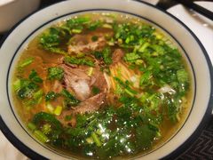 -飞天大厦清真餐厅