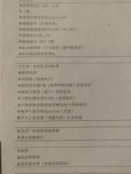 -首都医科大学附属北京儿童医院