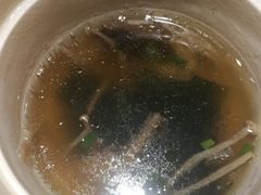 -味千拉面(双井店)