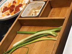 -鲁城往事(游客中心店)
