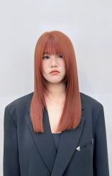 -吉艺心专业美发造型