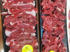 -汕头福合埕牛肉火锅(厚街店)