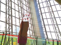 -南丰汇(新港东路店)