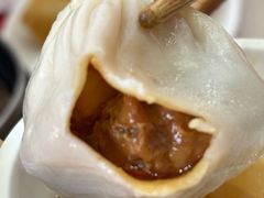 -珊珊小笼馆(仙霞路店)
