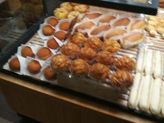 -仟吉(星汇维港店)