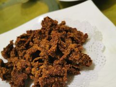 -湛江明记(湛江鸡湛江生蚝)