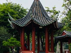 -梁园