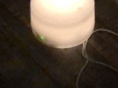 -迈格笙SPA·影院式足道·采耳(金桥店)