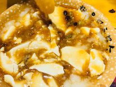 -八一路好吃街(雨田商务大厦店)