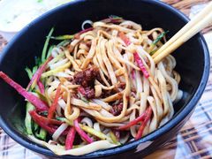 -龙达温泉生态城