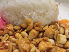 -阳阳中国饭(龙湖大兴天街)