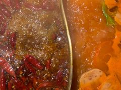 -小龙坎火锅(春熙太古里店)