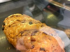 -匠造烘焙(联洋店)