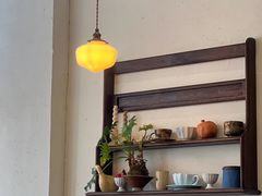 -肥朵食堂(带梦胡同店)