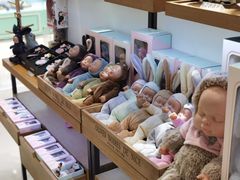 -爱畅享苹果手机电脑维修回收(五角场合生汇店)