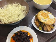 -常州糕团店(北大街新世纪商城店)