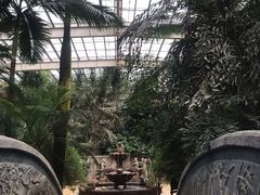 -龙达温泉生态城