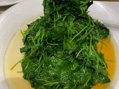 酒香草头-宏玲餐厅(四川南路店)