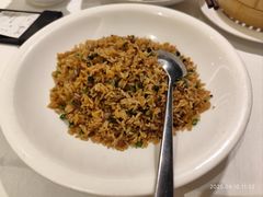 -皇朝尊会(龙之梦大酒店)