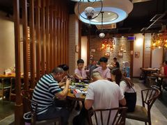 -印象江南(东栅店)