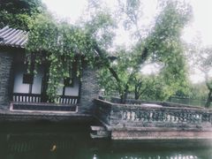 -东莞市可园博物馆