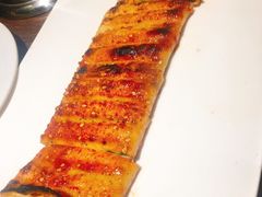 -喝丢一只鞋辣炒海鲜小烧烤(三八广场店)