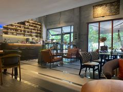 -25#COFFEE(古地石店)