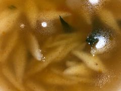-尕胡才炕锅烤羊肉馆(八一路店)