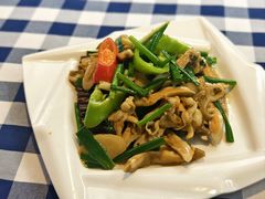 -阿妹小海鲜(下角店)