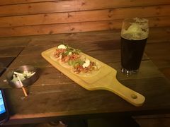 -Boxing Cat Brewery拳击猫精酿啤酒馆(永福店)