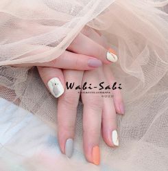 -姜美堂·蒸姜除湿の纤体美颜馆