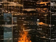 -厦门瑞颐大酒店·VIRGO威士忌酒吧