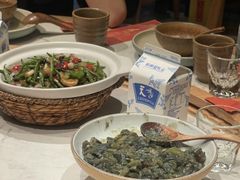 -同乐馆(阳光店)