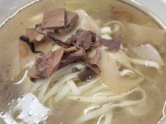 -西月城谭豆花(春熙路店)