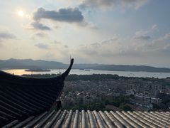 -城隍阁