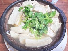 -多福临砂锅居(苏堤北路店)