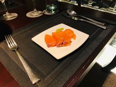 -三亚湾海居铂尔曼度假酒店