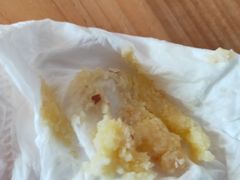 -琳琅LIN LANG(解放店)