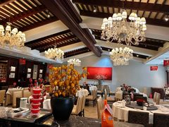 -大鸭梨烤鸭(北洼路店)