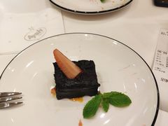 -艾薯夫妇Aysh(红山店)