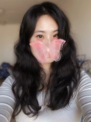-XIMA·美发沙龙